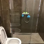 Apartment 3hs