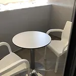 Apartment 3hs