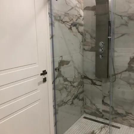 3hs Апартаменты Эльбасан